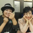 김정자 이미지
