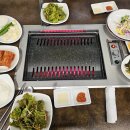 또오리 이미지