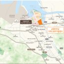 거제 유로 아일랜드 이미지