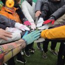 봉림동 주민센터 앞 이미지