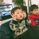 투보이 이미지
