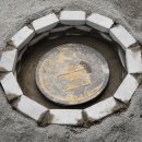 백수 농장 이미지