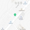 세븐일레븐거제능포원룸점 이미지