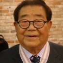 사이저작권에이전시