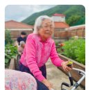 늘푸른실버케어센터 | 파주 요양시설 녹지 공간과 체계적 케어의 만남: 정원실버케어센터 방문 후기