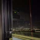 프로젝트 멍 TRIP | [22.10🧸]