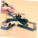 어진상사 이미지