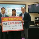 1001안경점 이미지