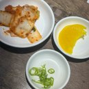 상현역 맛집 바지락 칼국수가 맛있었던 &lt;선비칼국수 상현역점&gt;