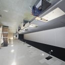 패밀리스크린골프 이미지