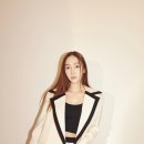 코리델그룹 이미지