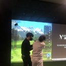 창동골프스쿨 이미지