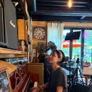 주연민박 이미지