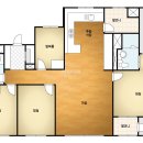 IPARK캐슬공인중개사 이미지