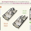 우산제일파크 이미지