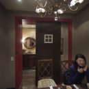 서태후중화요리전문점 이미지