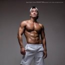 바디플러스 휘트니스 이미지