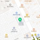 청두곶길 36 이미지
