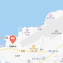 자매국수 | 제주공항 근처 맛집추천 내돈내산 자매국수 혼밥후기