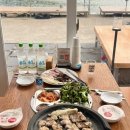 옥돌포레스트 이미지