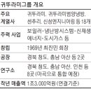 주식회사귀뚜라미 이미지