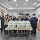 동아문구사 이미지