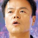 대중문화교류위원회 공동위원장 최휘영 문화체육관광부 장관 / 가수 겸 프로듀서 박진영(53) 이미지