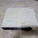 삼성클리닝 이미지