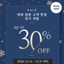 디자인그룹 바우