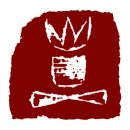 (주)한빛아트 이미지