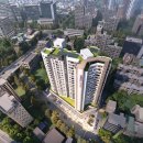 구로지웰 이미지