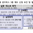 제이지인더스트리