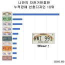 (주)알로하팩토리 네이버블로그