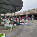 복내 오일시장 이미지