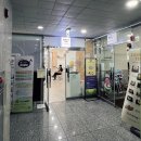 [경기도 광주 문화센터] 태전동 문화센터 &lt;플레이풀&gt; 리틀킹콩 수업 후기 (6-7개월)