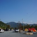 사계절주유소 화장실 이미지