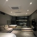 풀뷰스파풀빌라 | 속초 오션뷰 가성비 숙소 추천 풀뷰스파풀빌라 내돈내산 후기