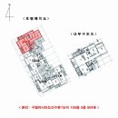 구월아시아드선수촌1단지 이미지