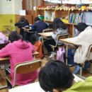 색연필 일러스트 & 보타니컬 아트 이미지