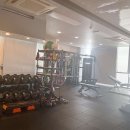 바디힐짐 이미지