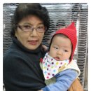 금란커피숍