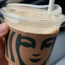 대복카서비스 이미지