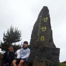 토토로하우스 이미지