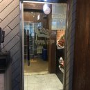 백스비어 익산원광대점 | 익산 대학로 술집 백스비어를 소개합니다