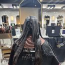 고아라헤어케어 강남점