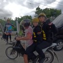 거북이 자동차정비 | 미친 오캐모투어.. 오캐모 내돈내산 리얼후기 (feat. 세친구투어)