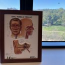 수완 탑 보청기 이미지