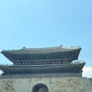 도자기 원데이클래스 | 행궁동 도자기 물레 원데이 클래스 후기｜리스포터리에서 엄마와 데이트