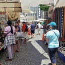 그린마켓 이미지