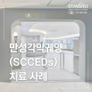 24시 스탠다드 동물의료센터 이미지